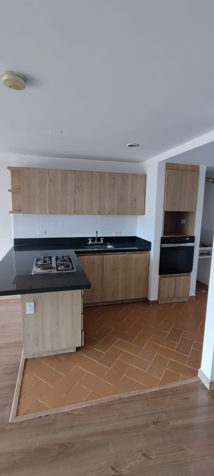 Imagen de apartamento 2