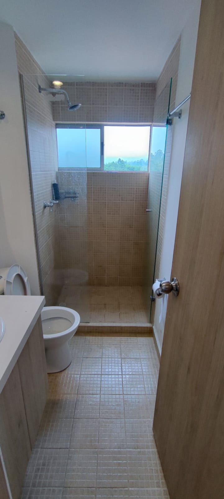 Imagen de Apartamento 7