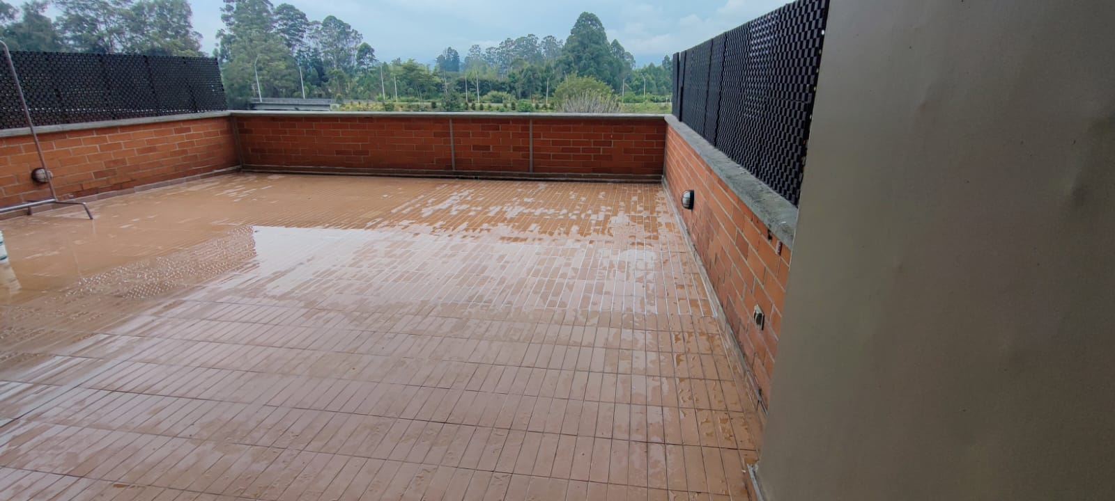 Imagen de apartamento 1