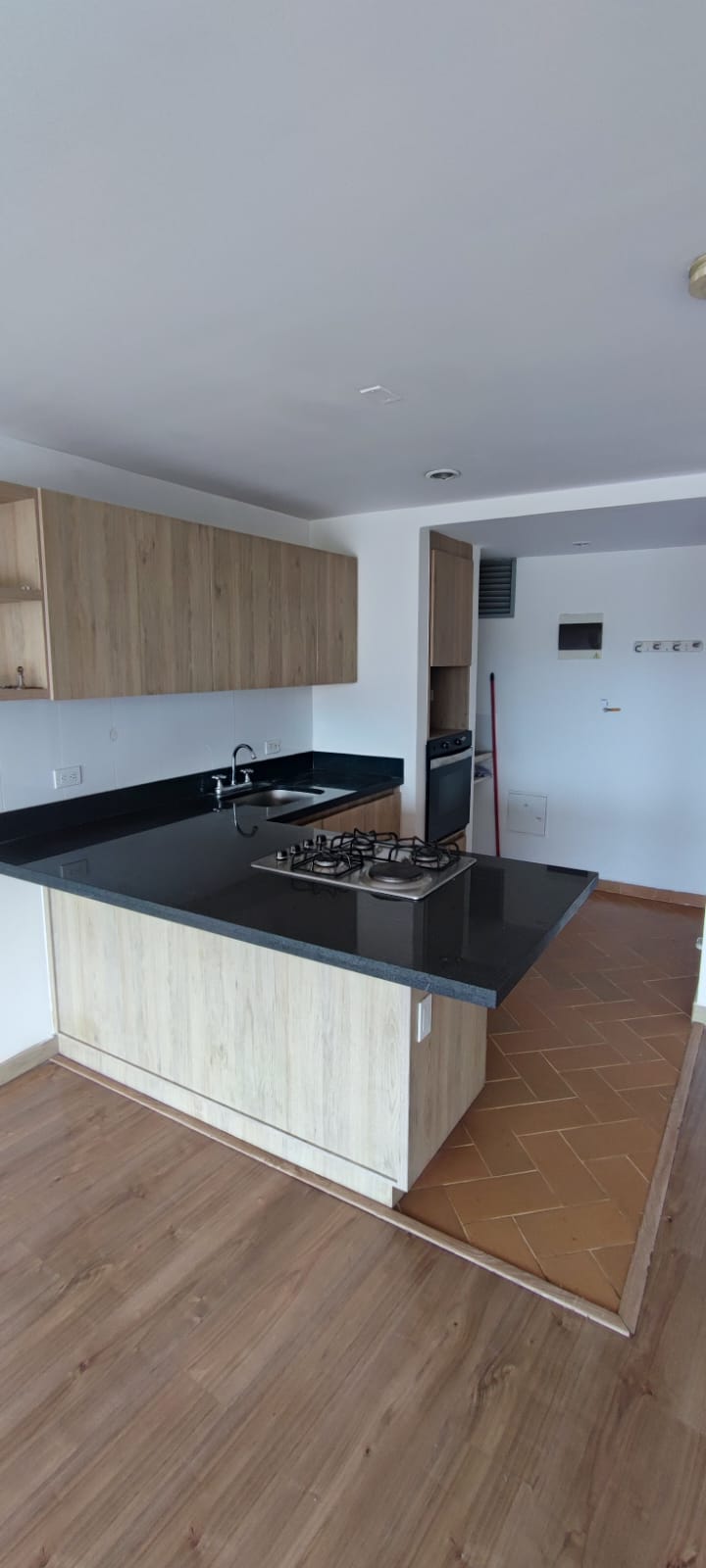 Imagen de Apartamento 5