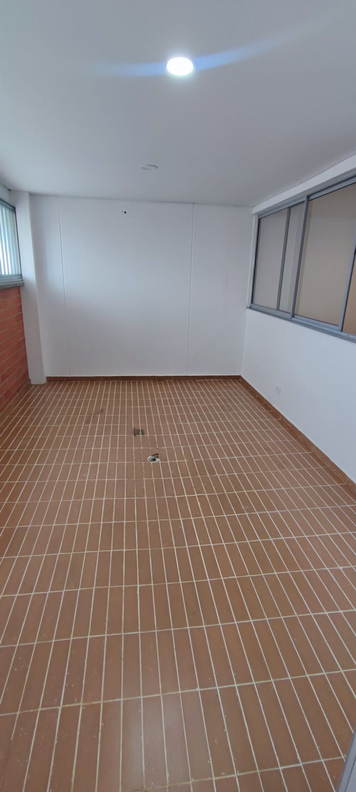 Imagen de Apartamento 8
