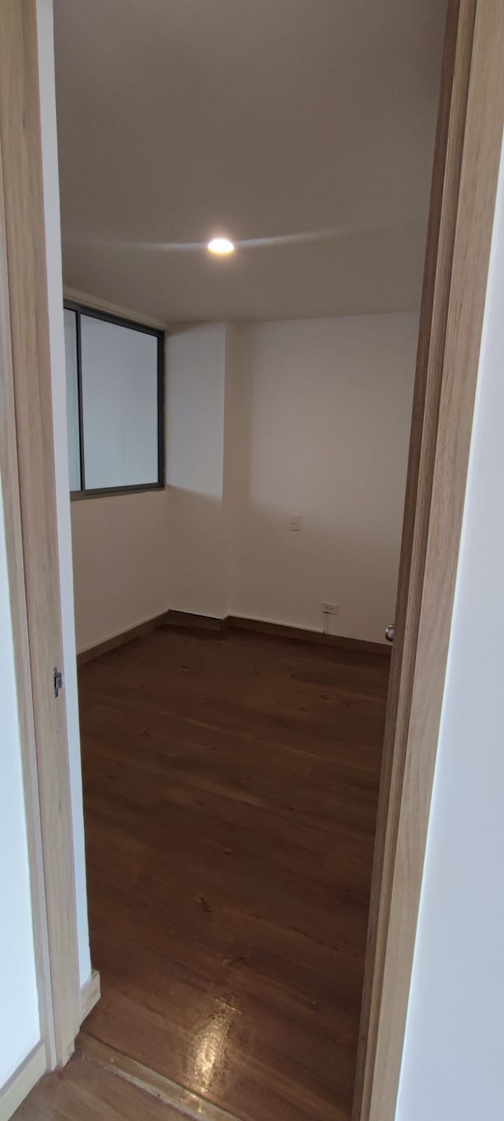 Imagen de Apartamento 9