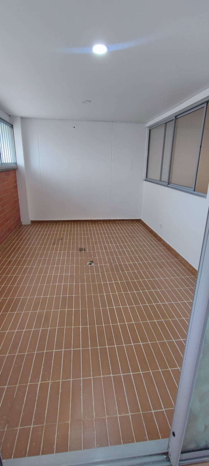 Imagen de Apartamento 10