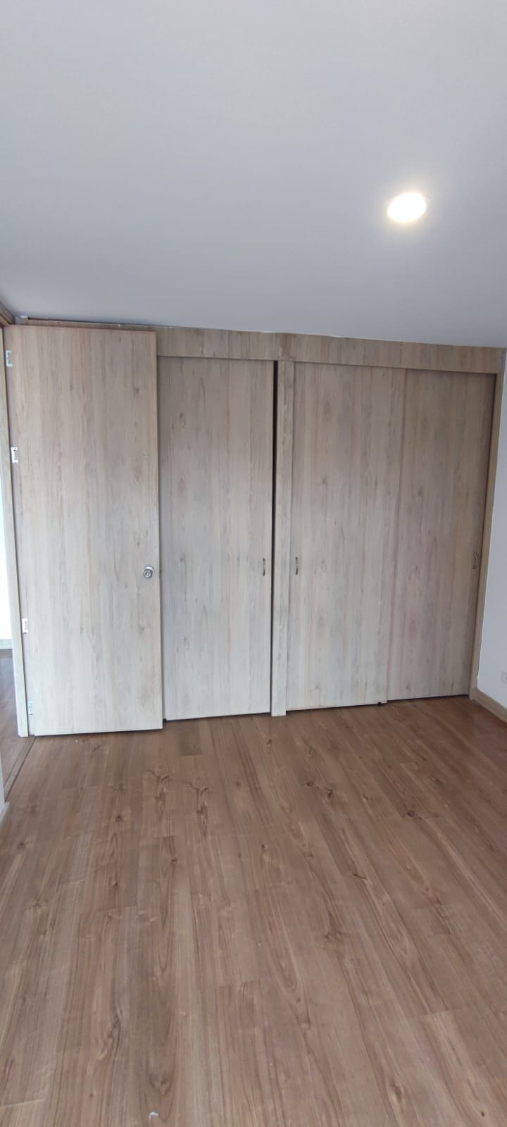 Imagen de Apartamento 11