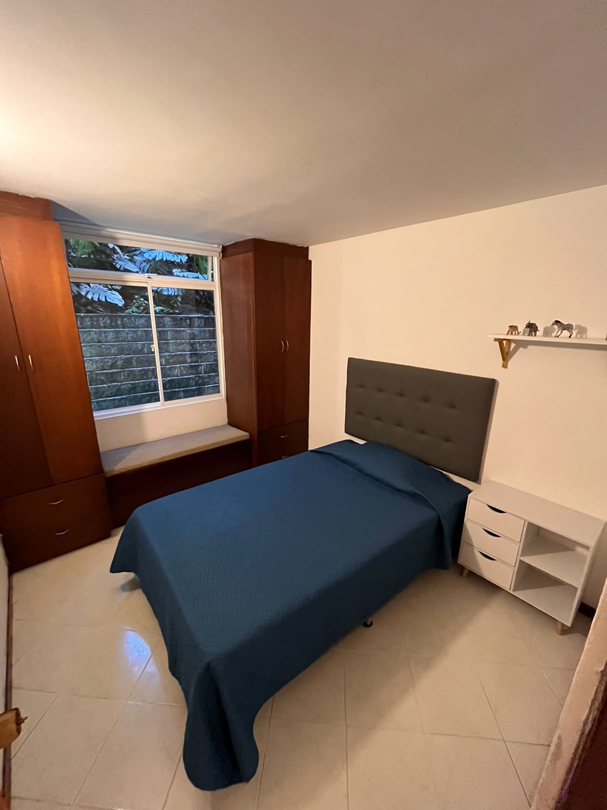 Imagen de Apartamento 14