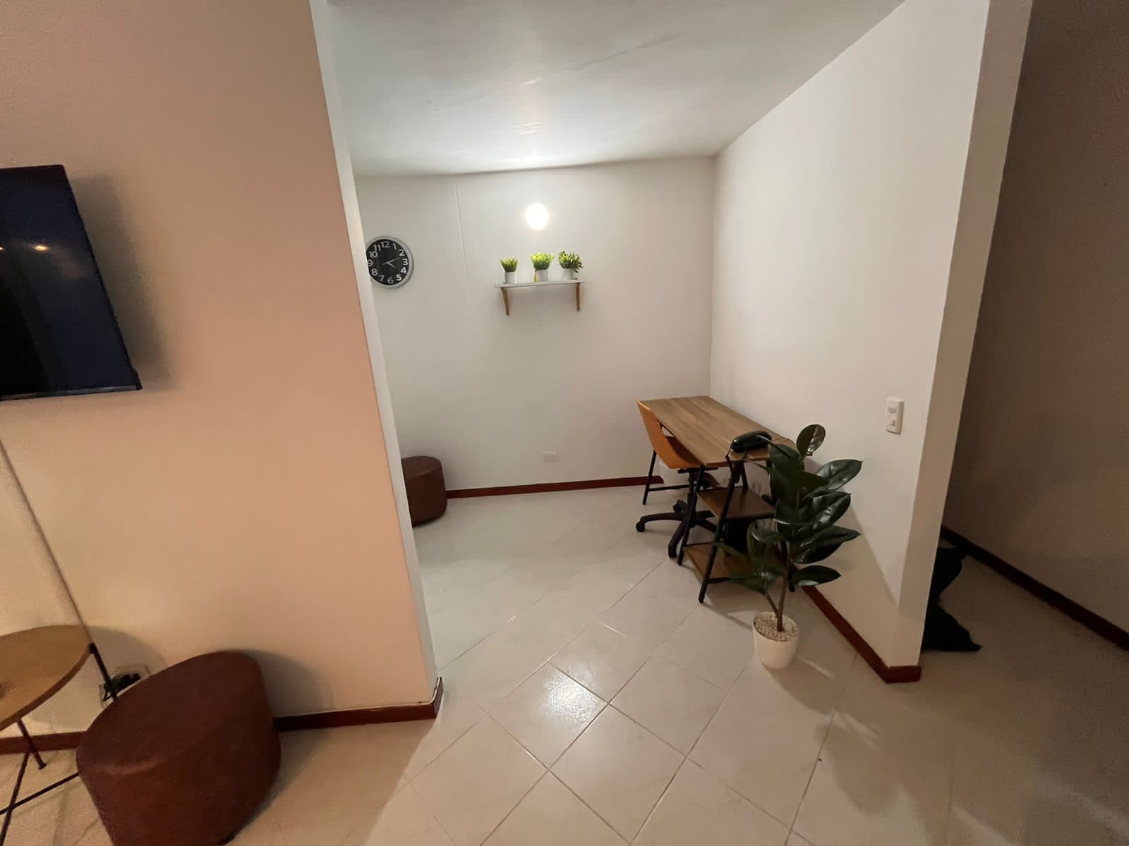 Imagen de Apartamento 5