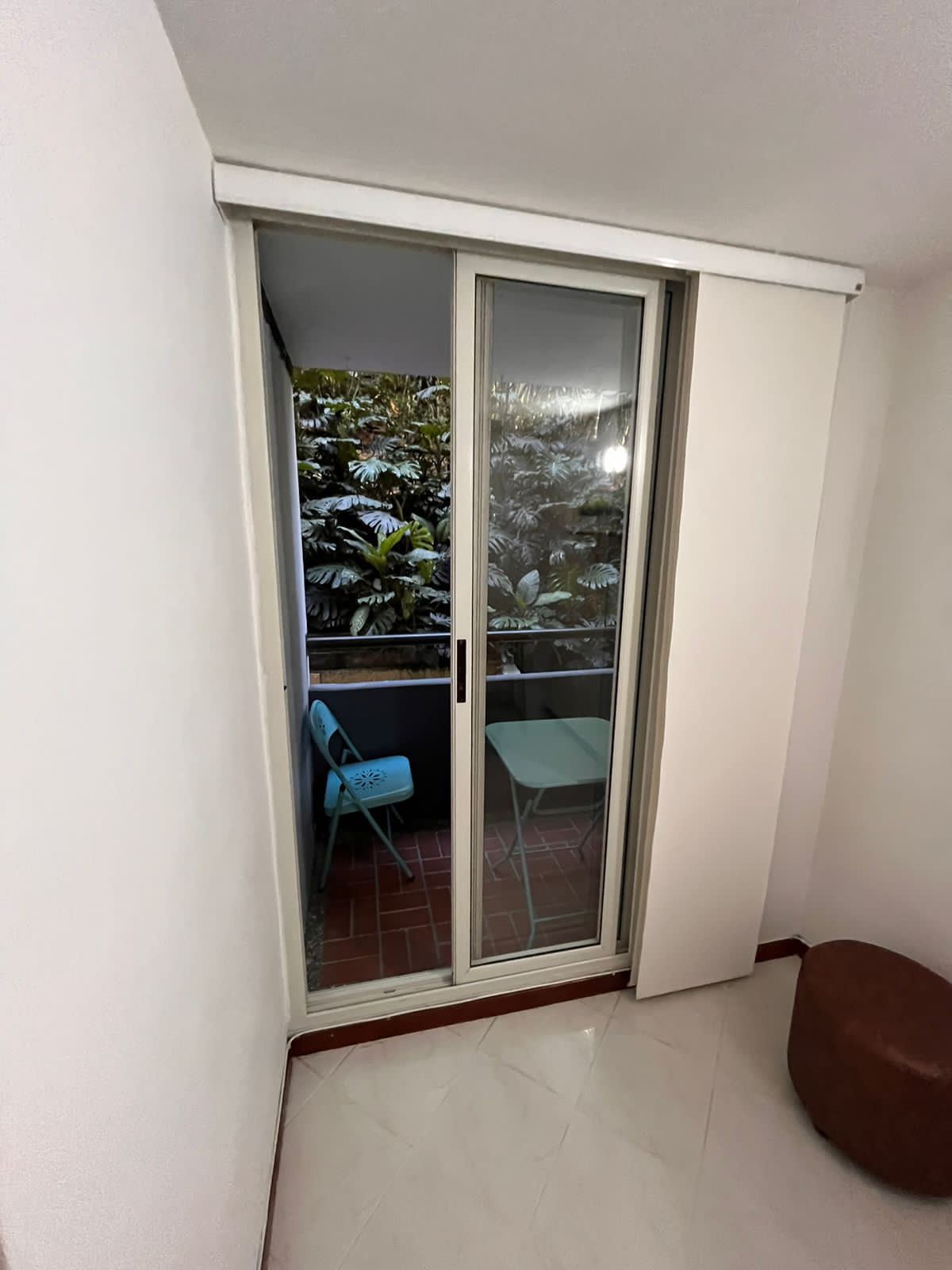 Imagen de apartamento 3