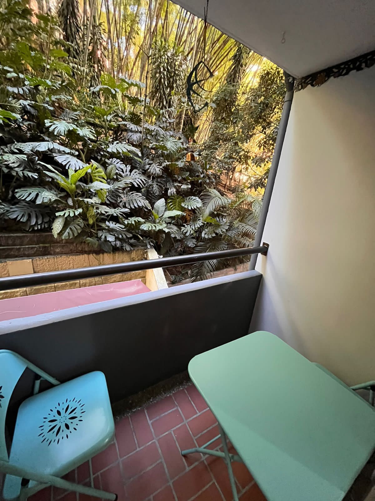 Imagen de apartamento 2