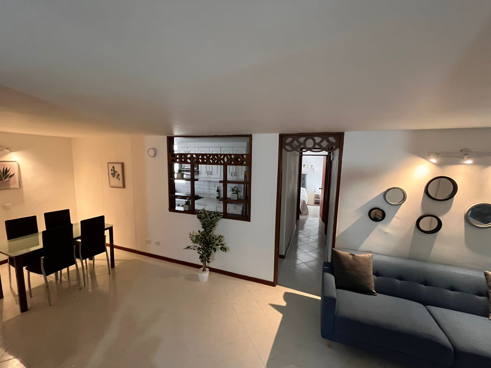 Imagen de apartamento 1