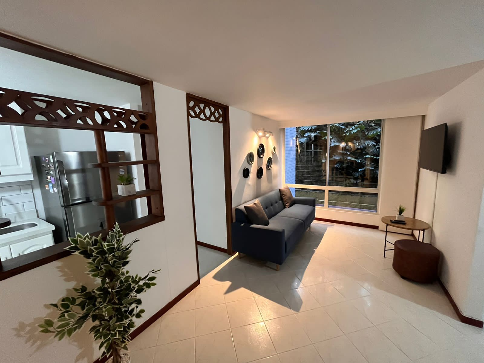 Imagen de Apartamento 13