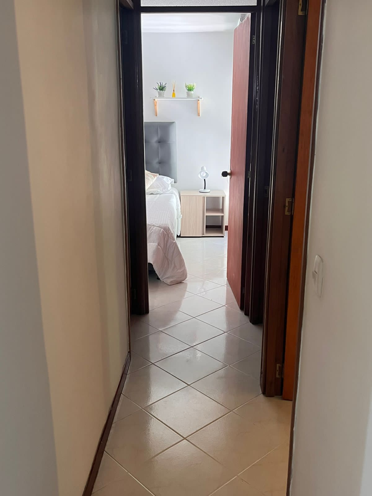 Imagen de Apartamento 12