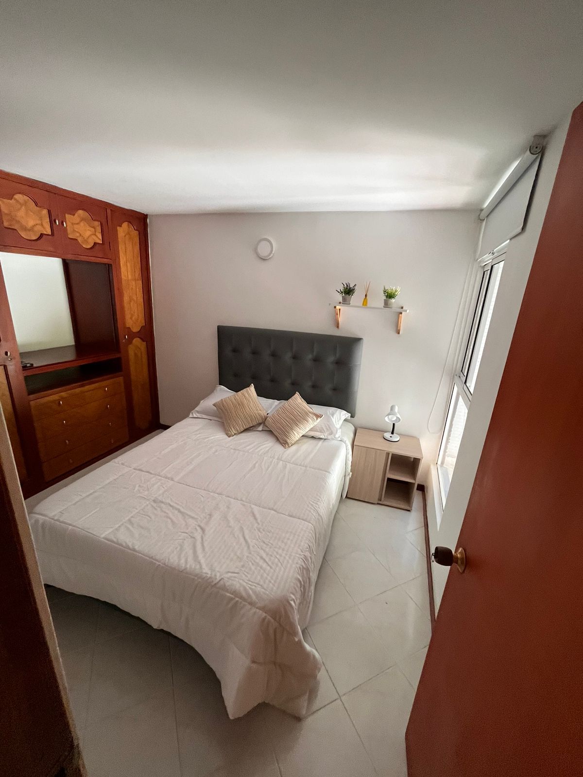 Imagen de Apartamento 11