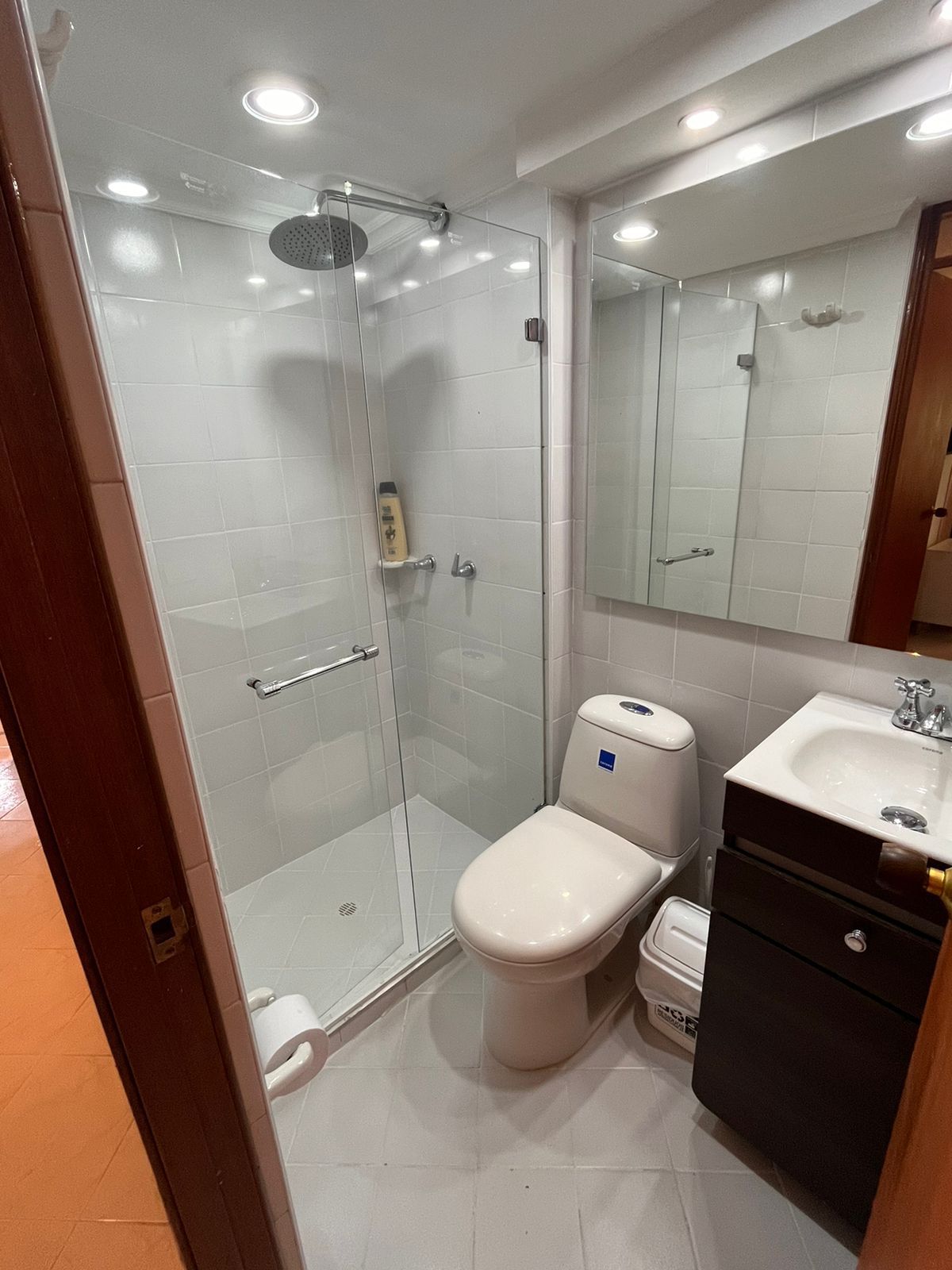 Imagen de Apartamento 10