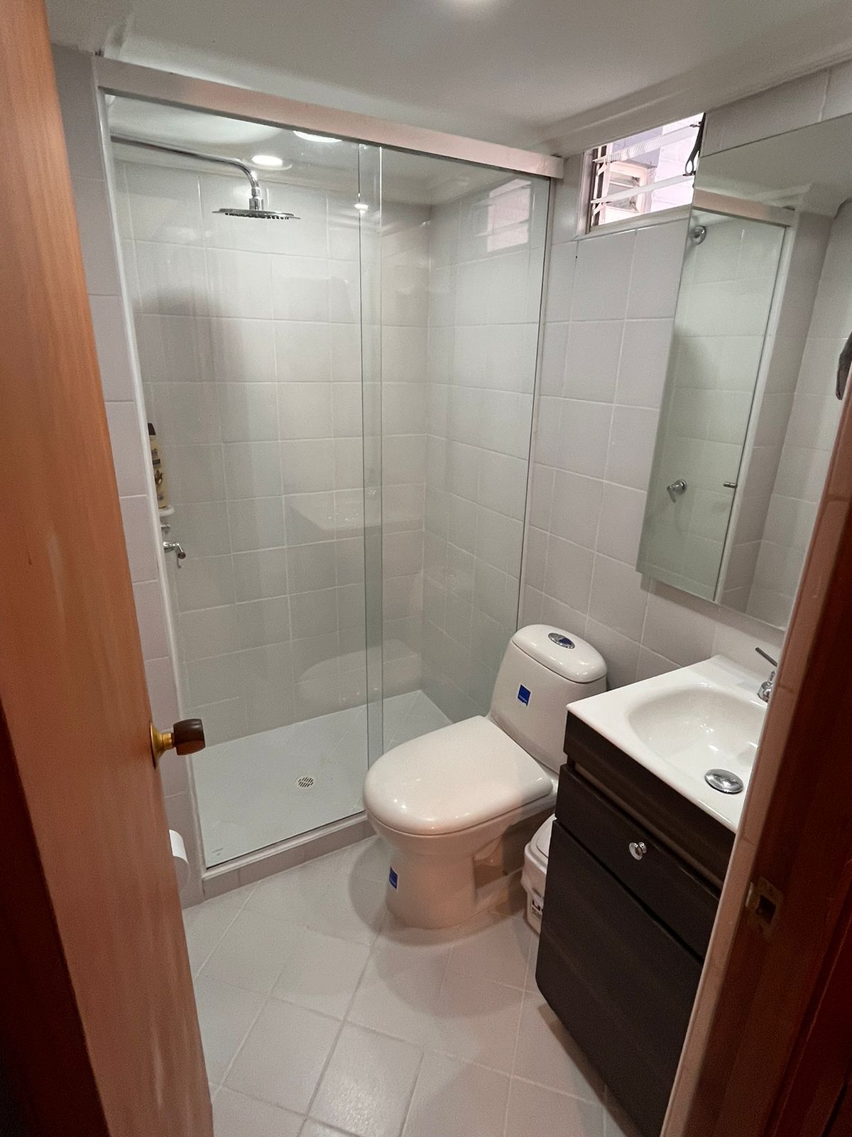 Imagen de Apartamento 9