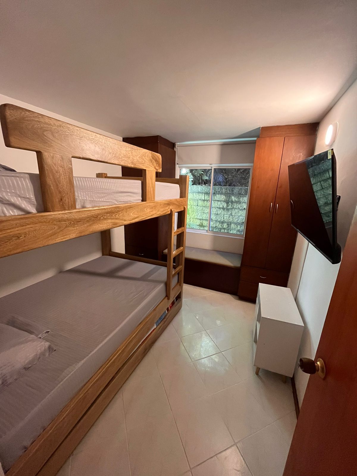 Imagen de Apartamento 8