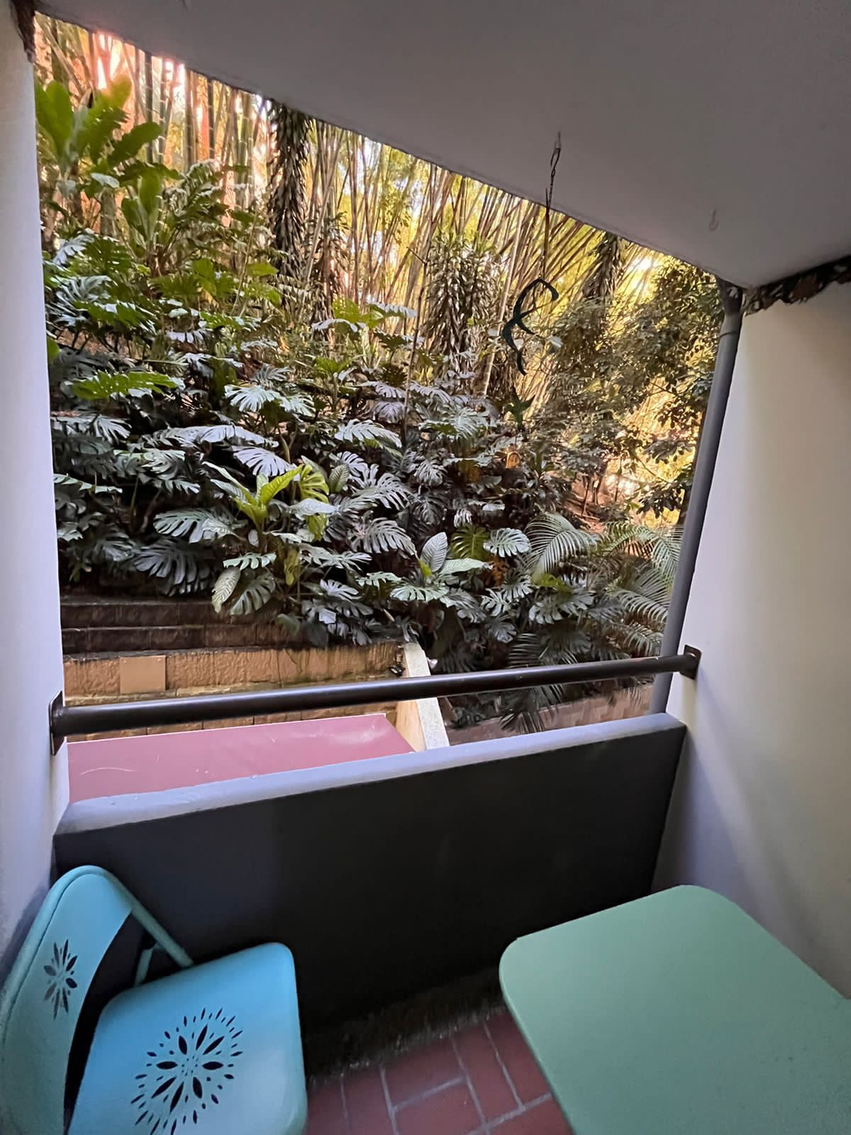 Imagen de Apartamento 7