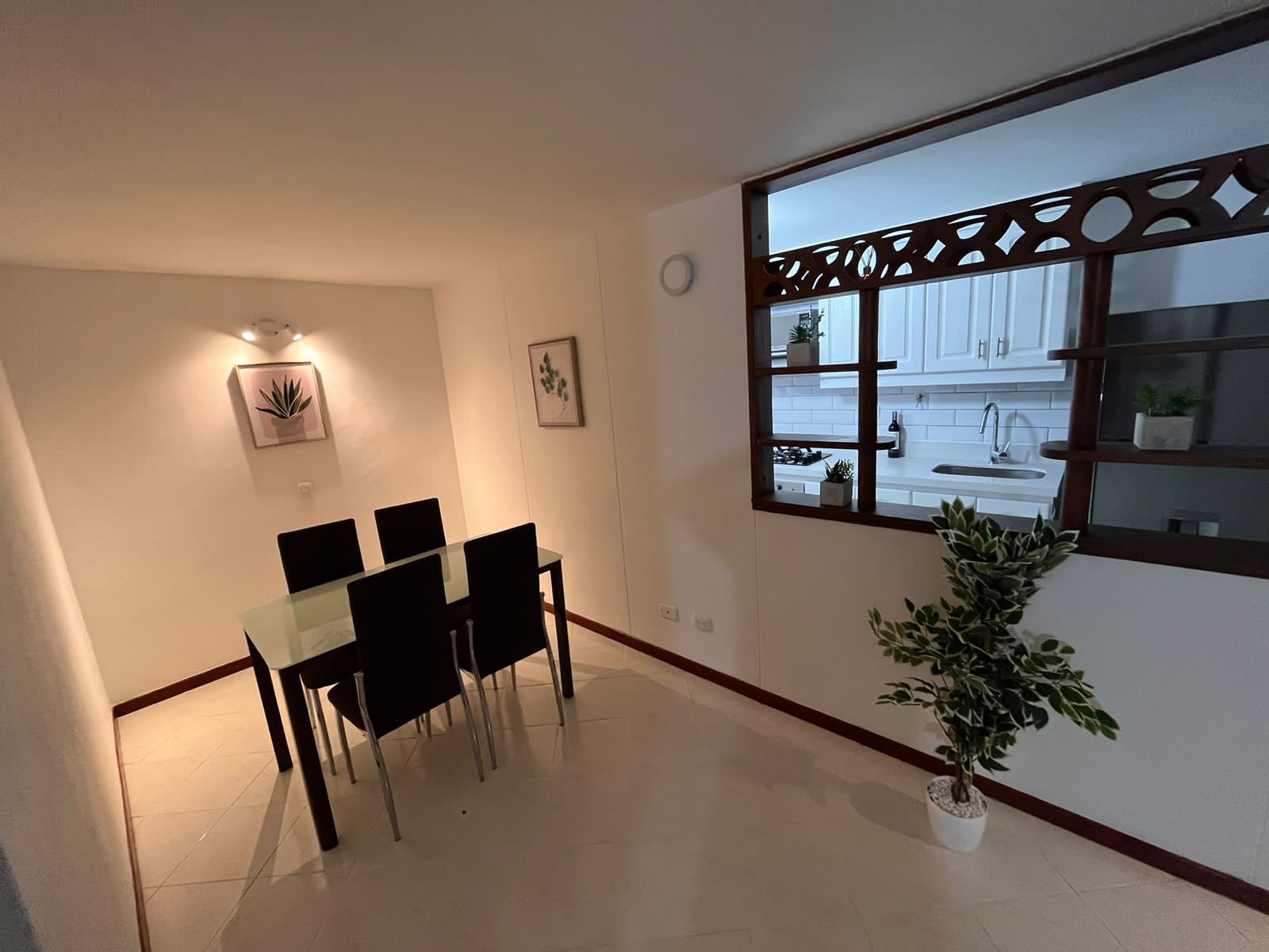 Imagen de Apartamento