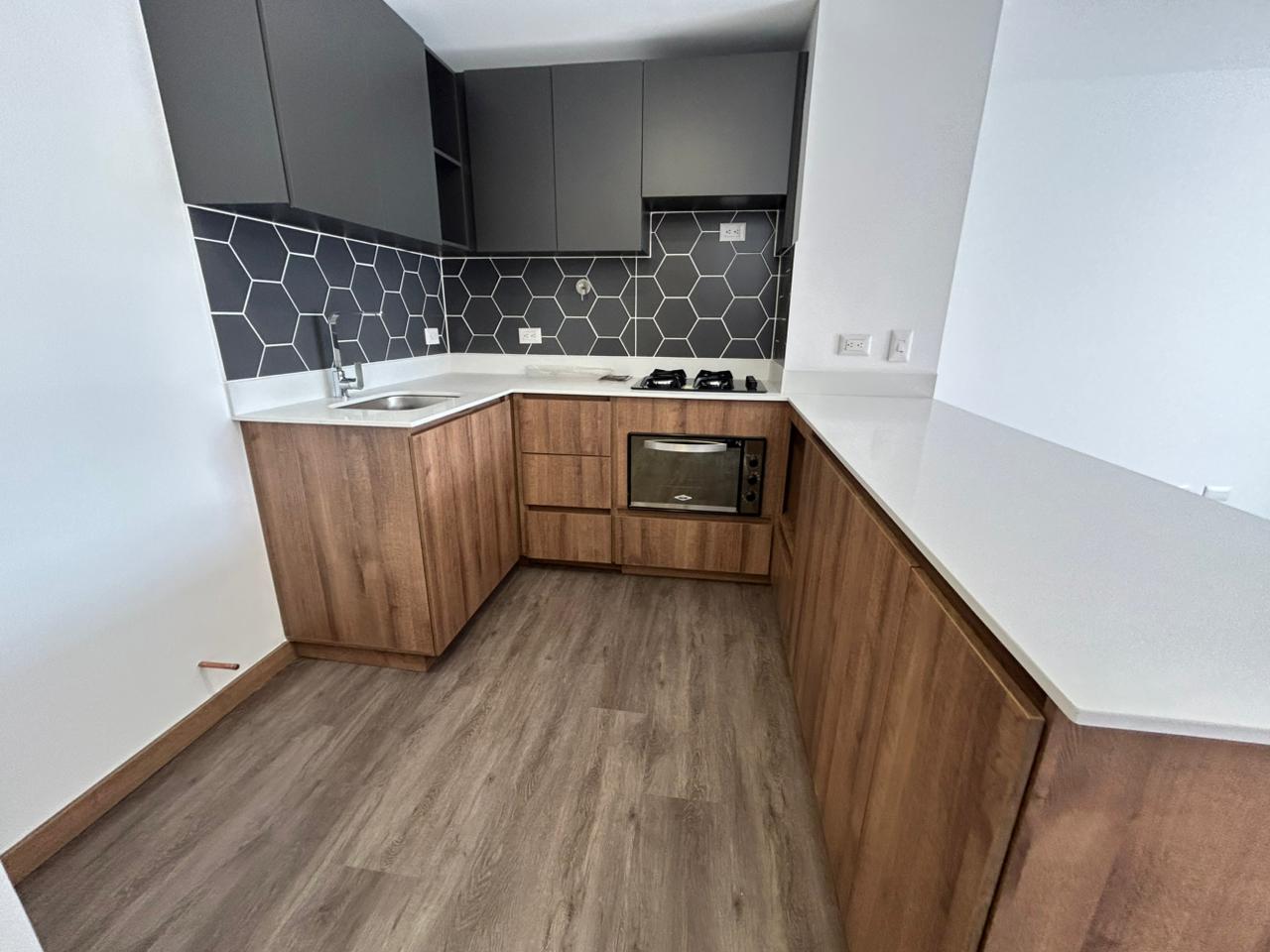 Imagen de apartamento 1