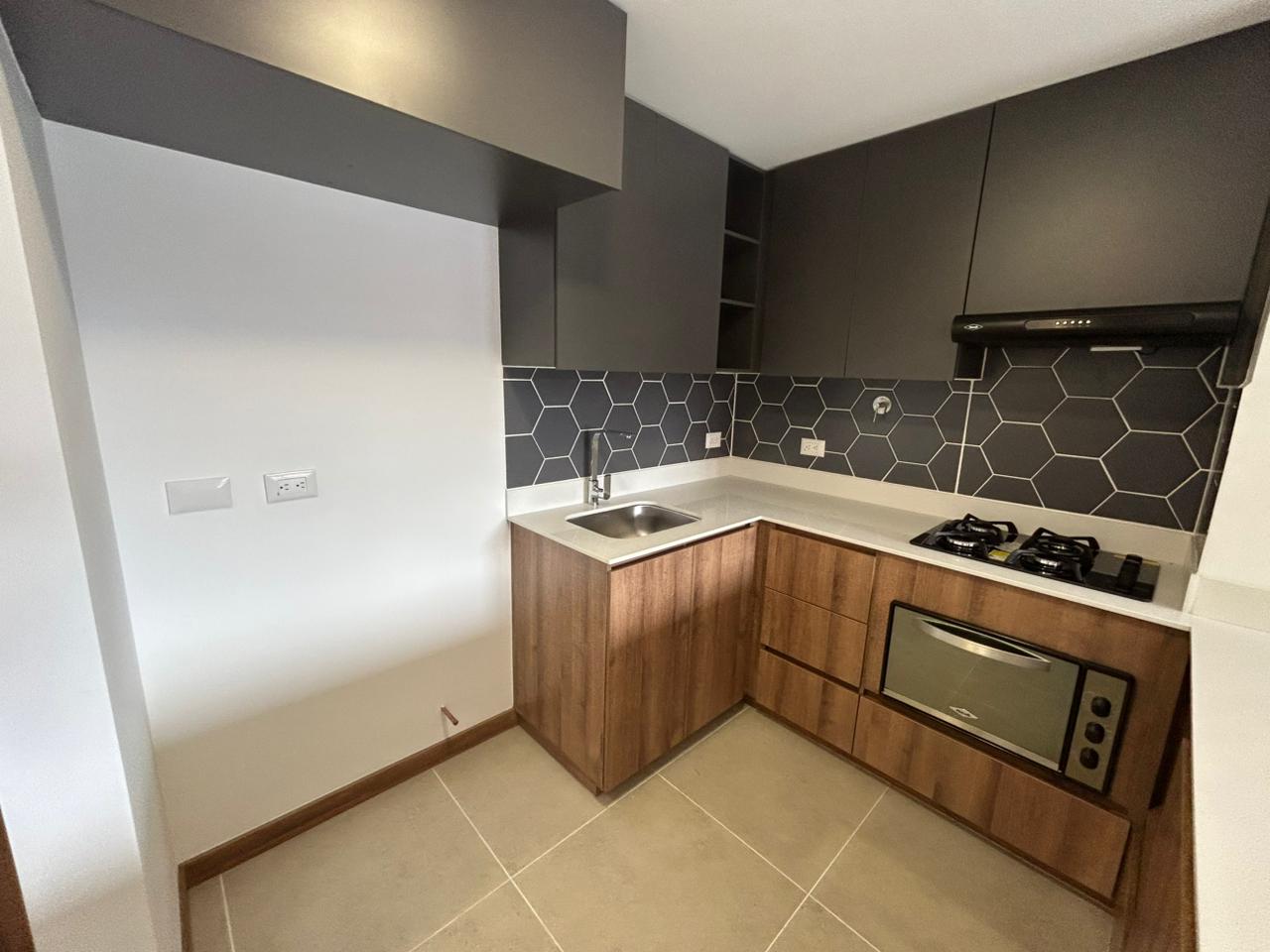 Imagen de apartamento 1