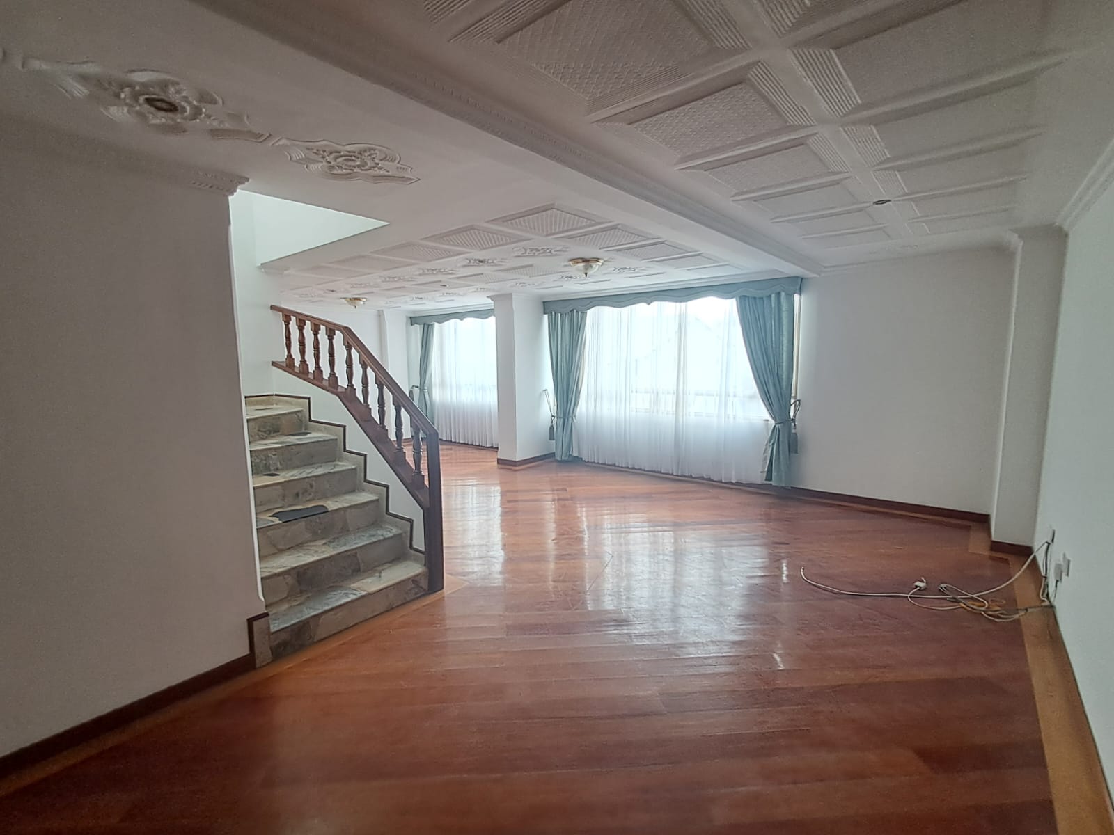 Imagen de apartamento 1