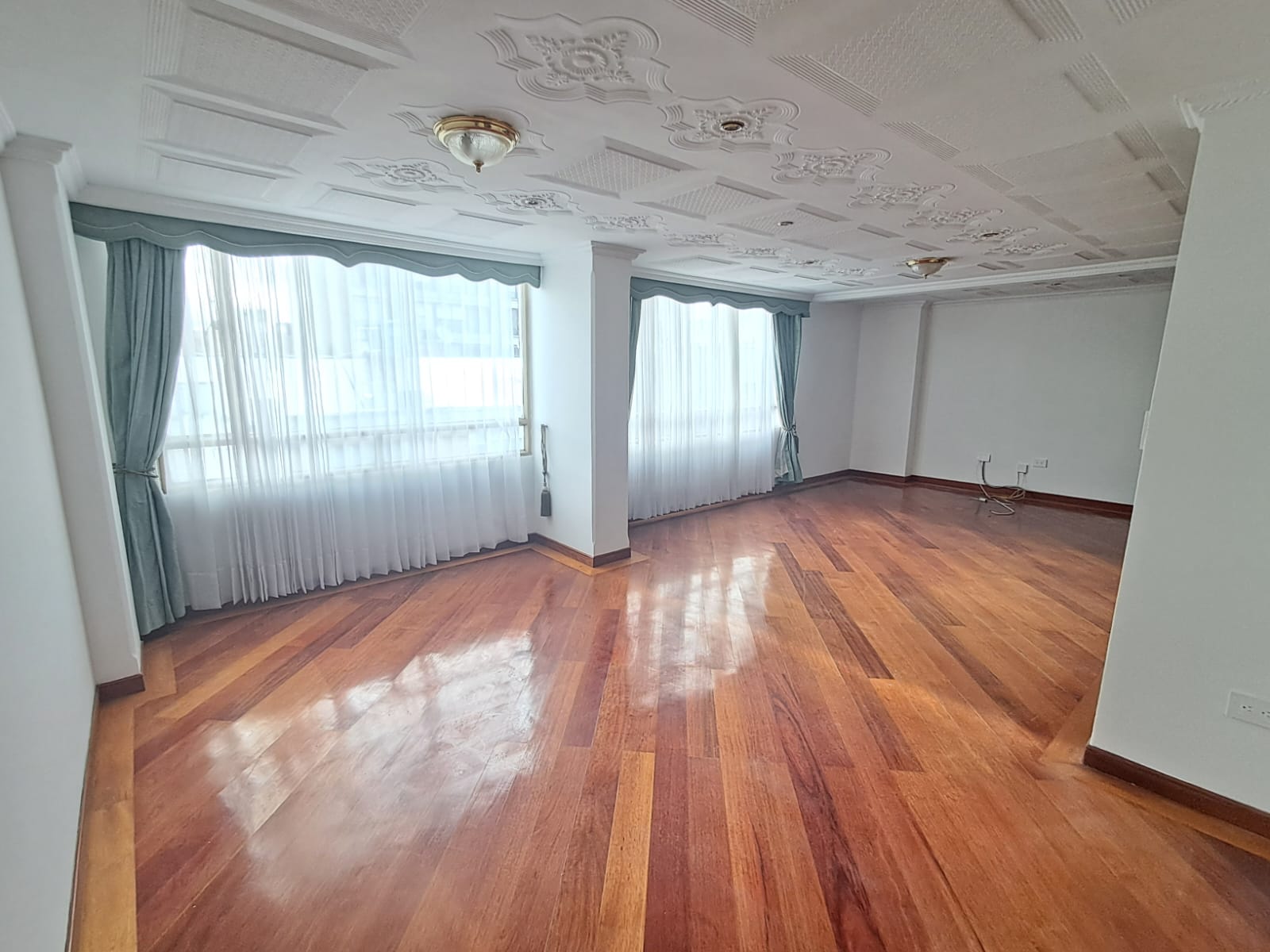 Imagen de apartamento 2