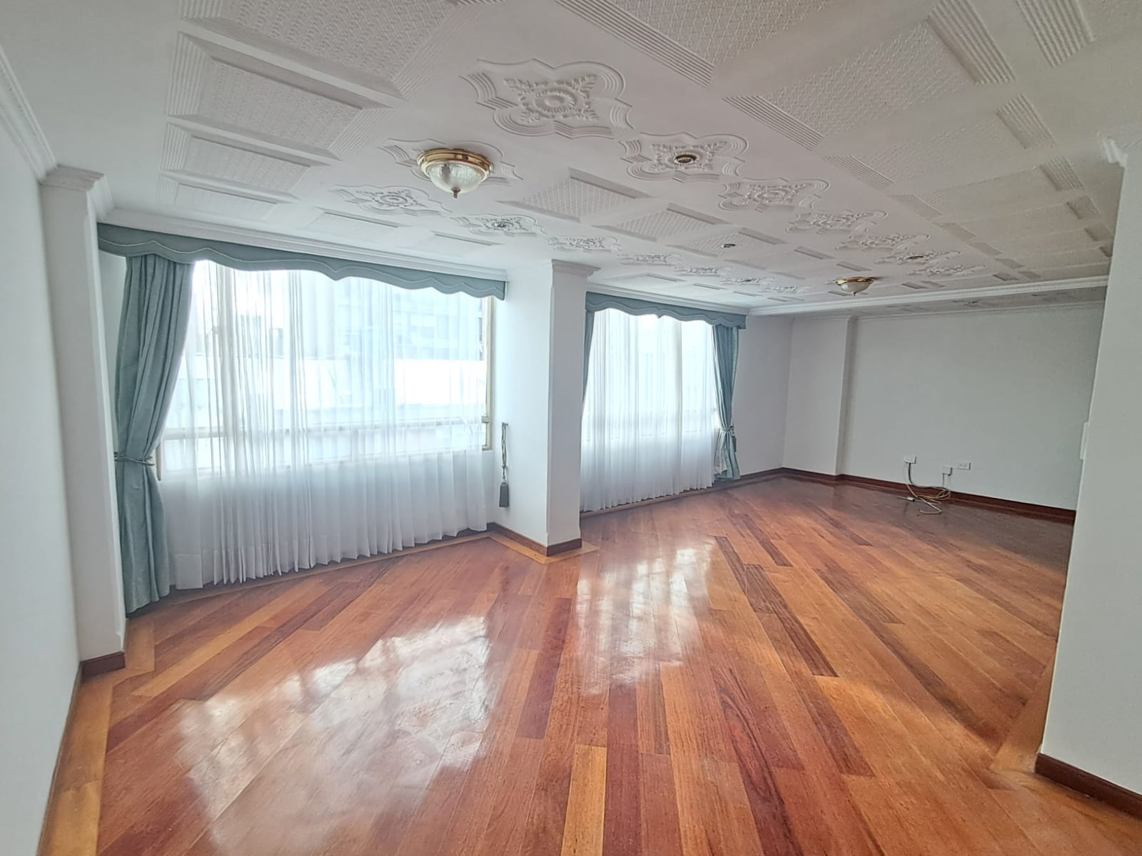 Imagen de apartamento 3