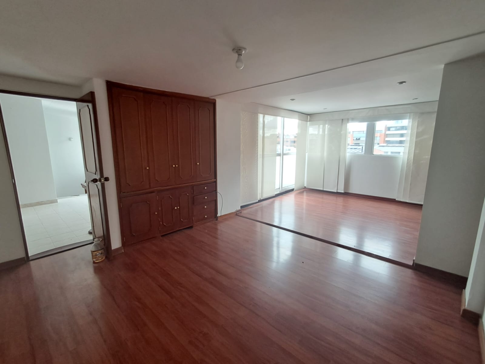 Imagen de Apartamento 5