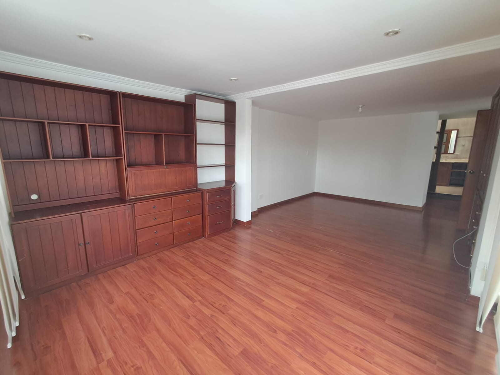 Imagen de Apartamento