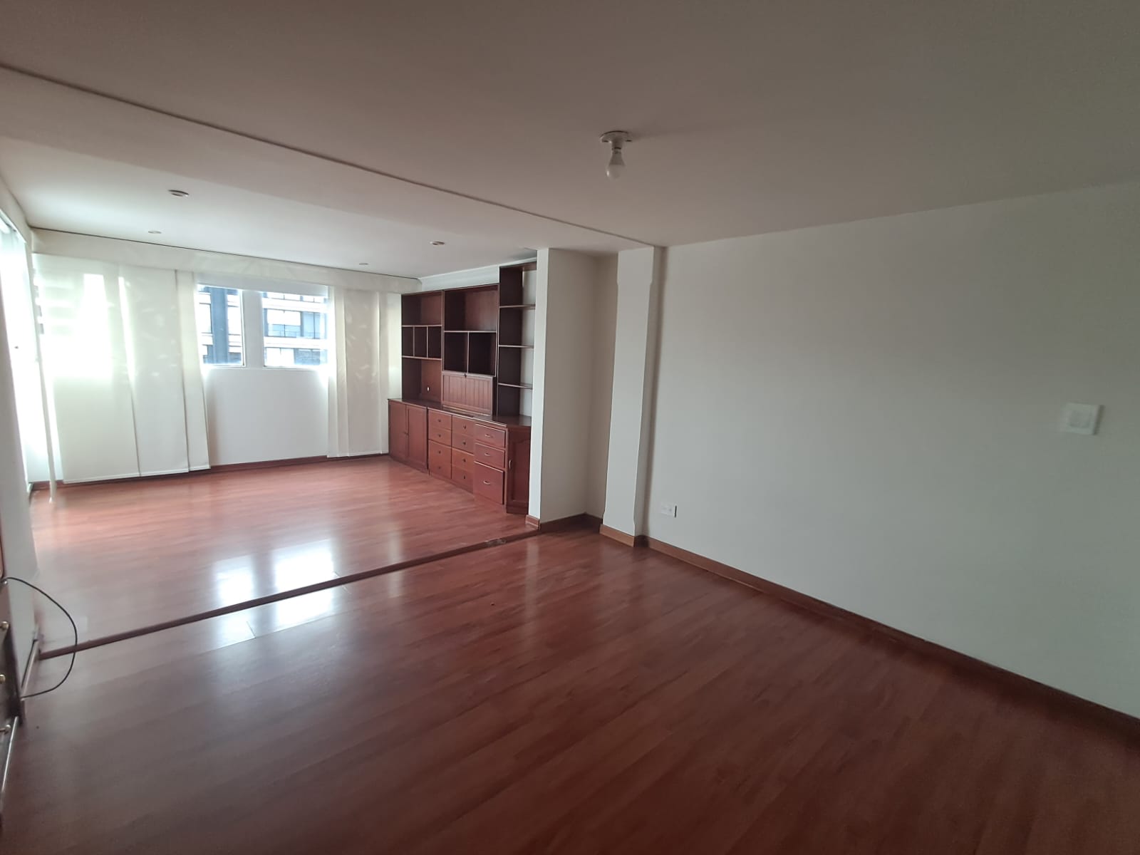Imagen de Apartamento 7