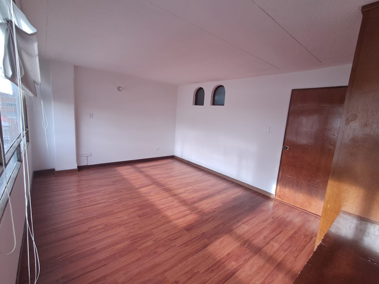 Imagen de Apartamento 8