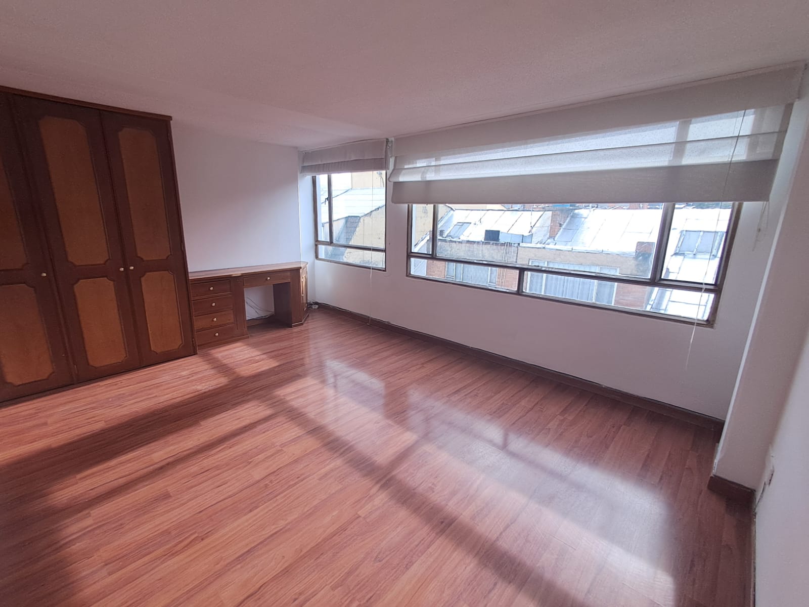 Imagen de Apartamento 9