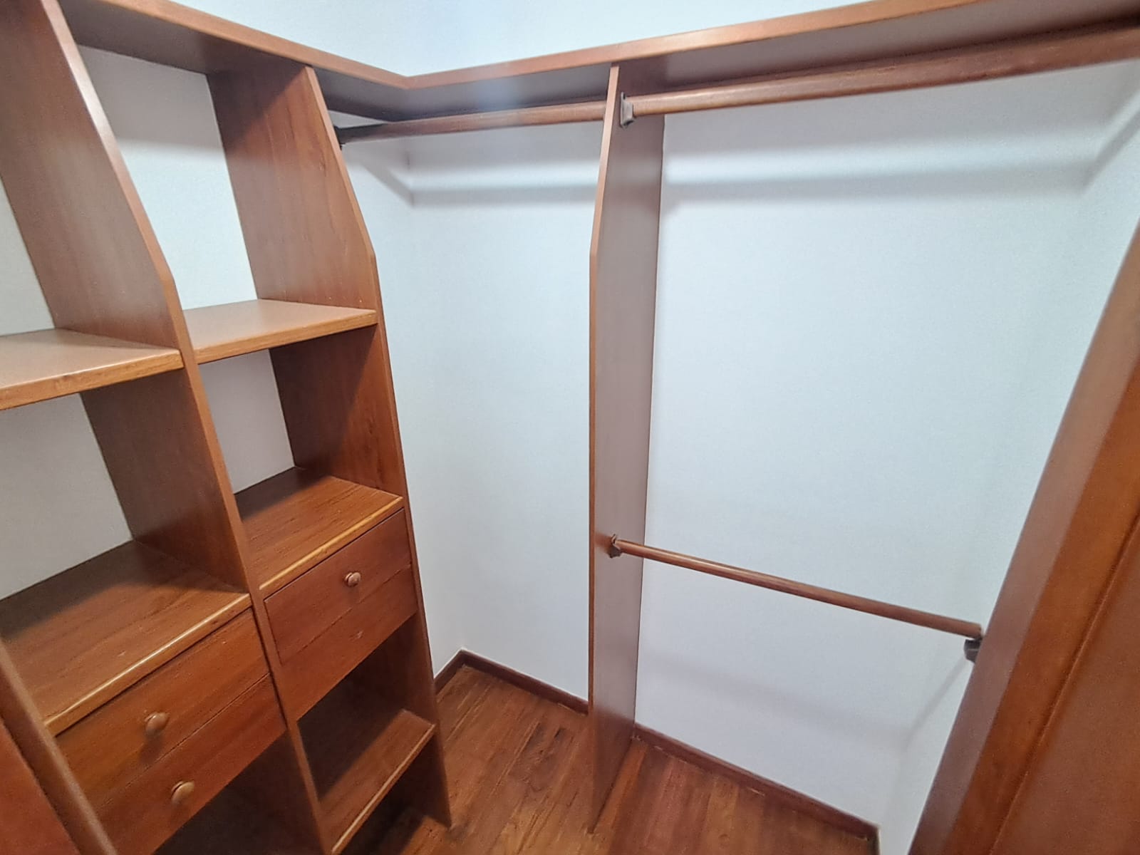 Imagen de Apartamento 23