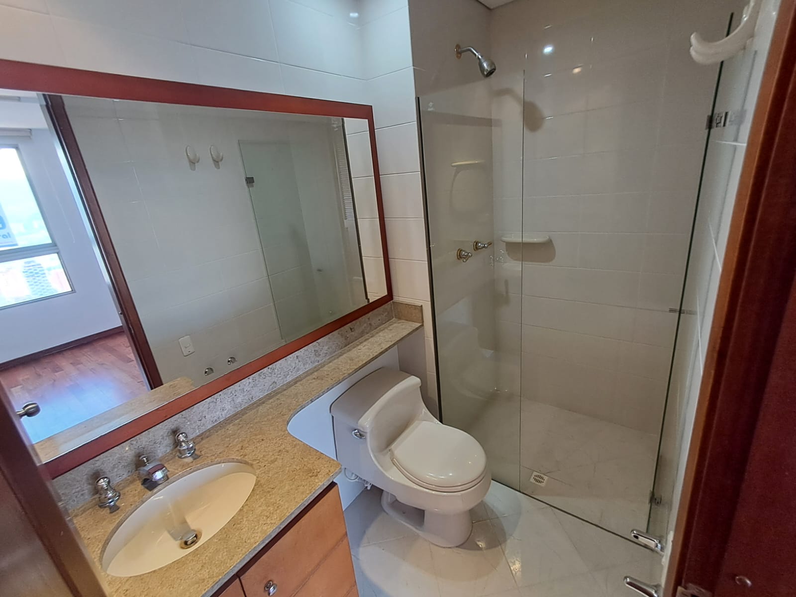 Imagen de Apartamento 22