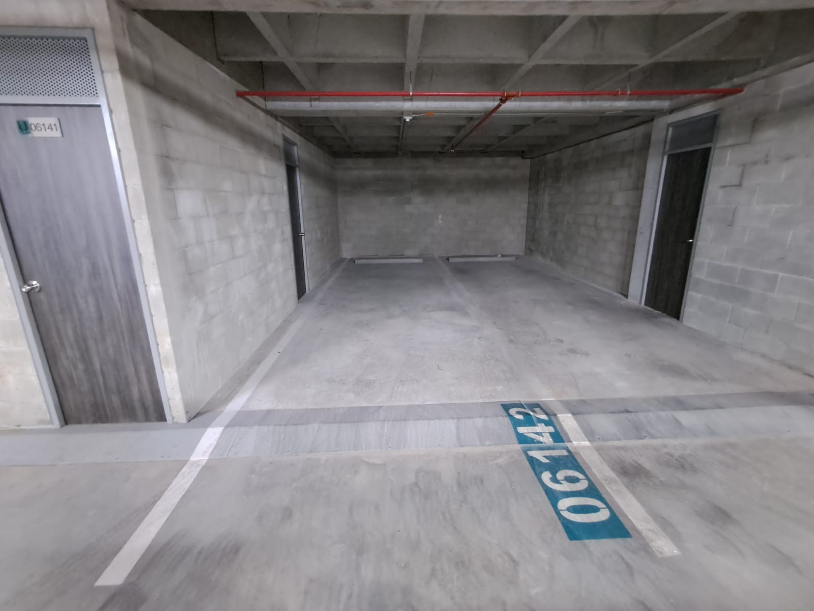 Imagen de Apartamento 18