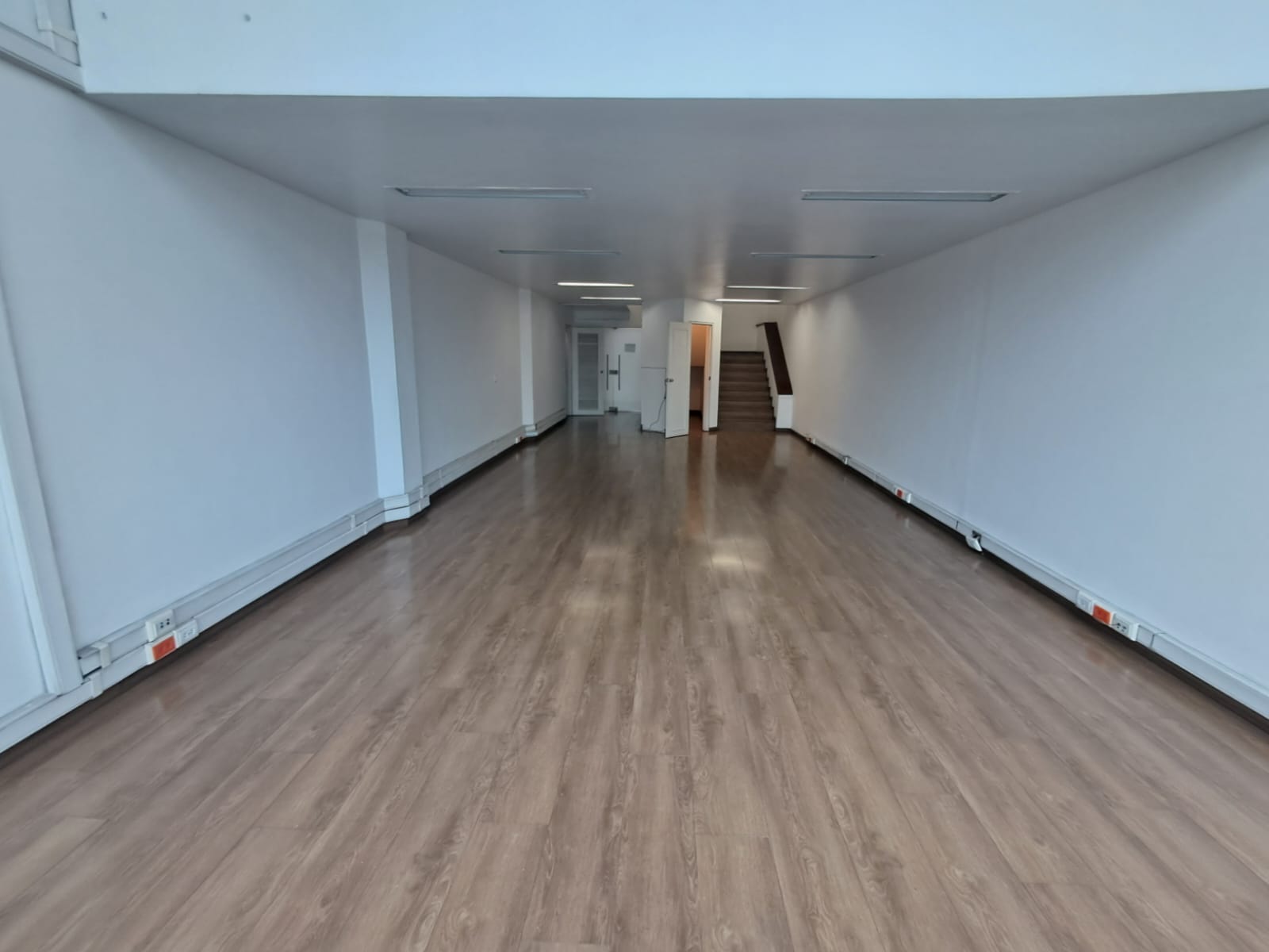 Imagen de oficina 2