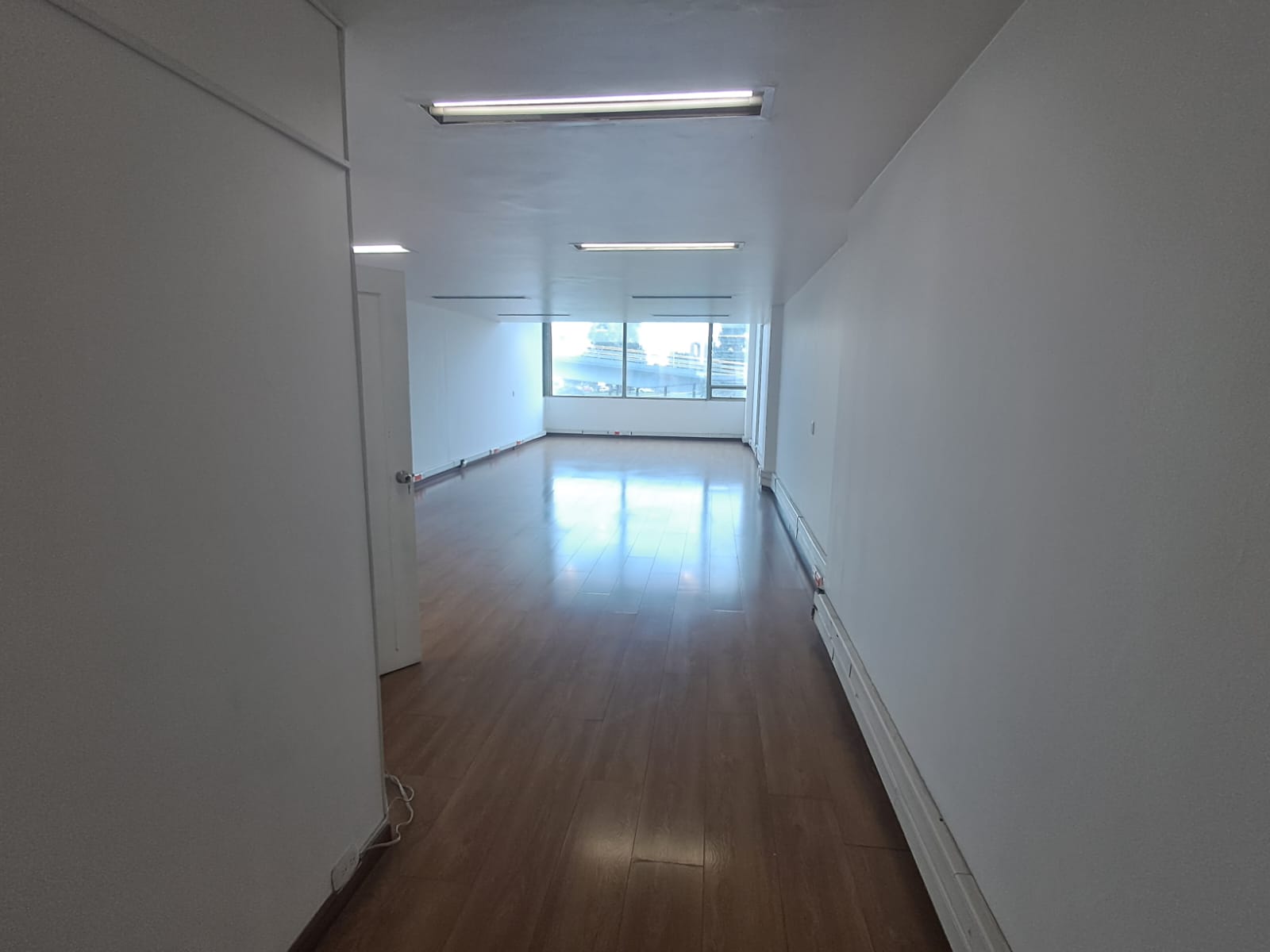 Imagen de oficina 3