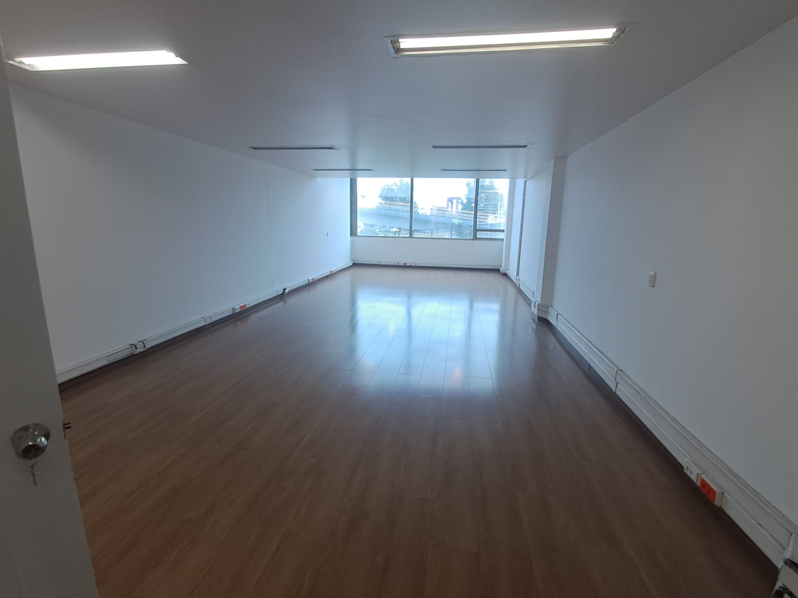 Imagen de Oficina 5