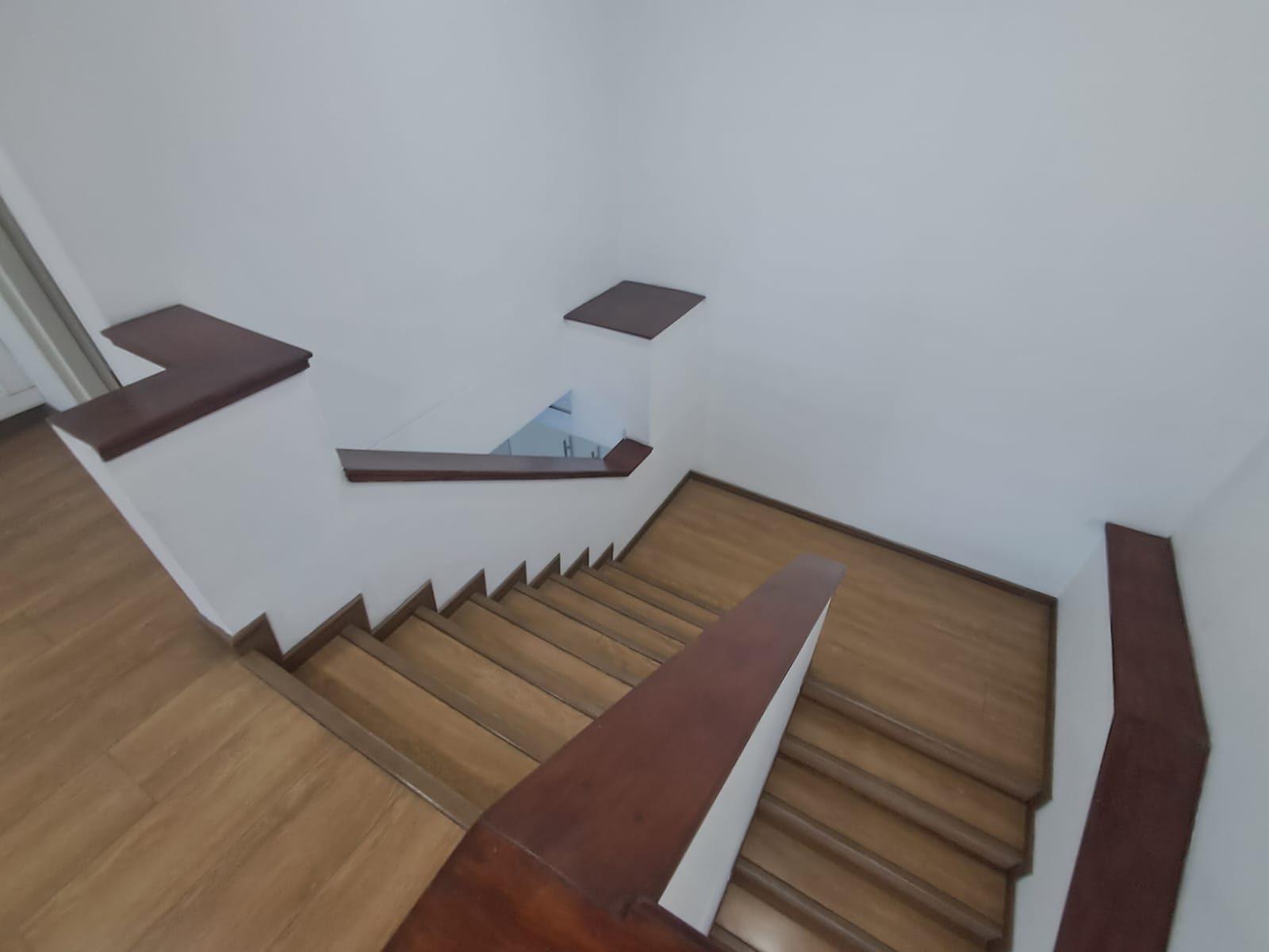 Imagen de Oficina