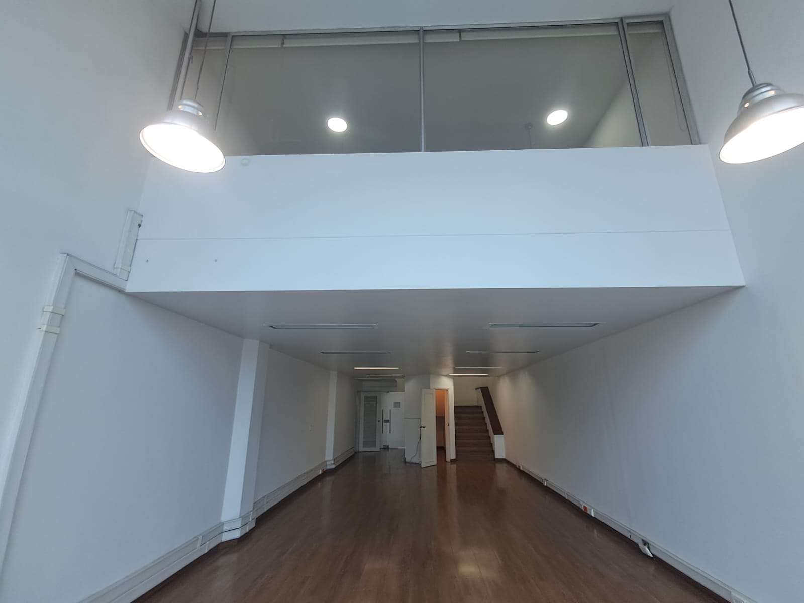 Imagen de Oficina 7