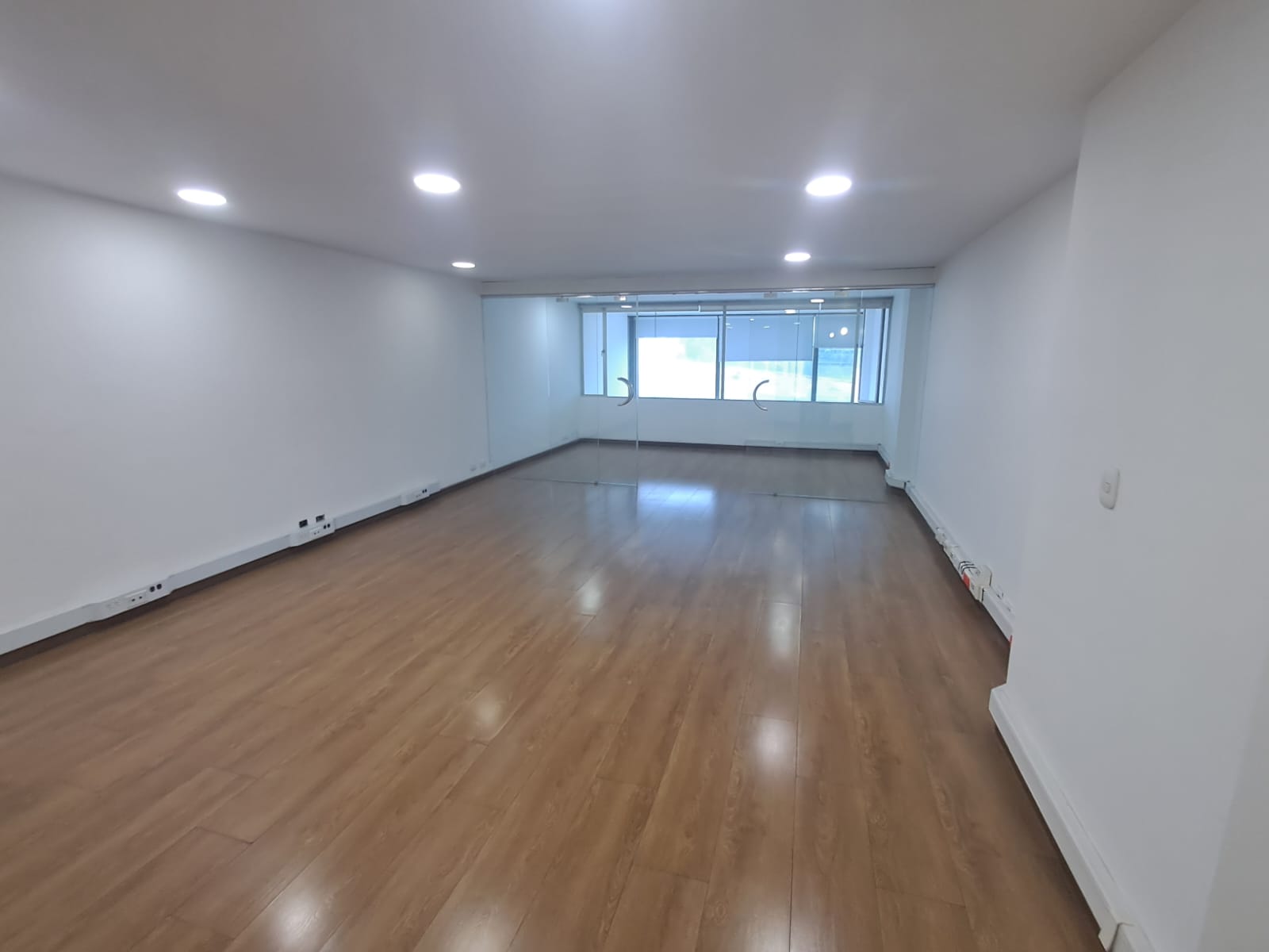 Imagen de Oficina 8