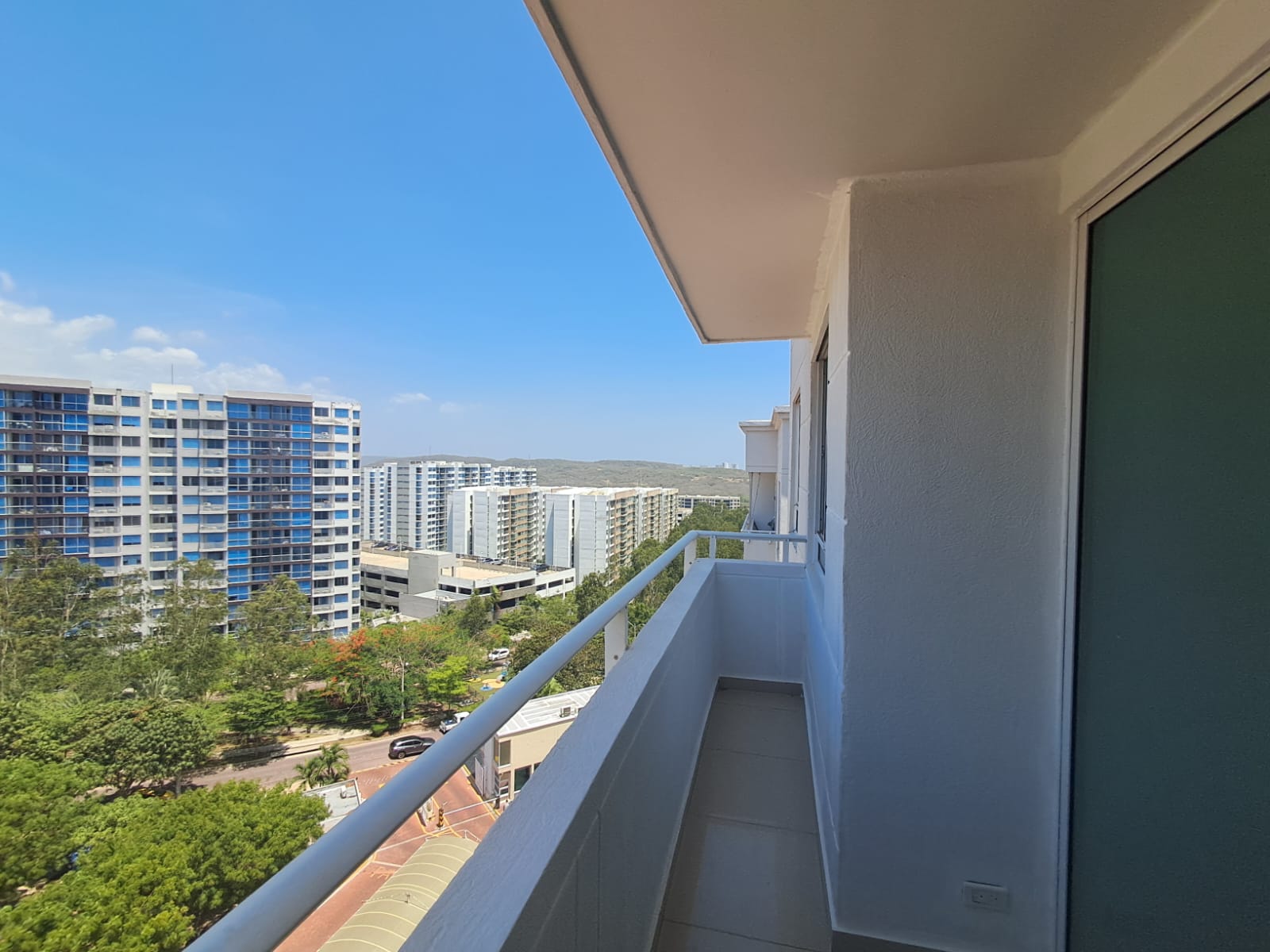 Imagen de apartamento 1