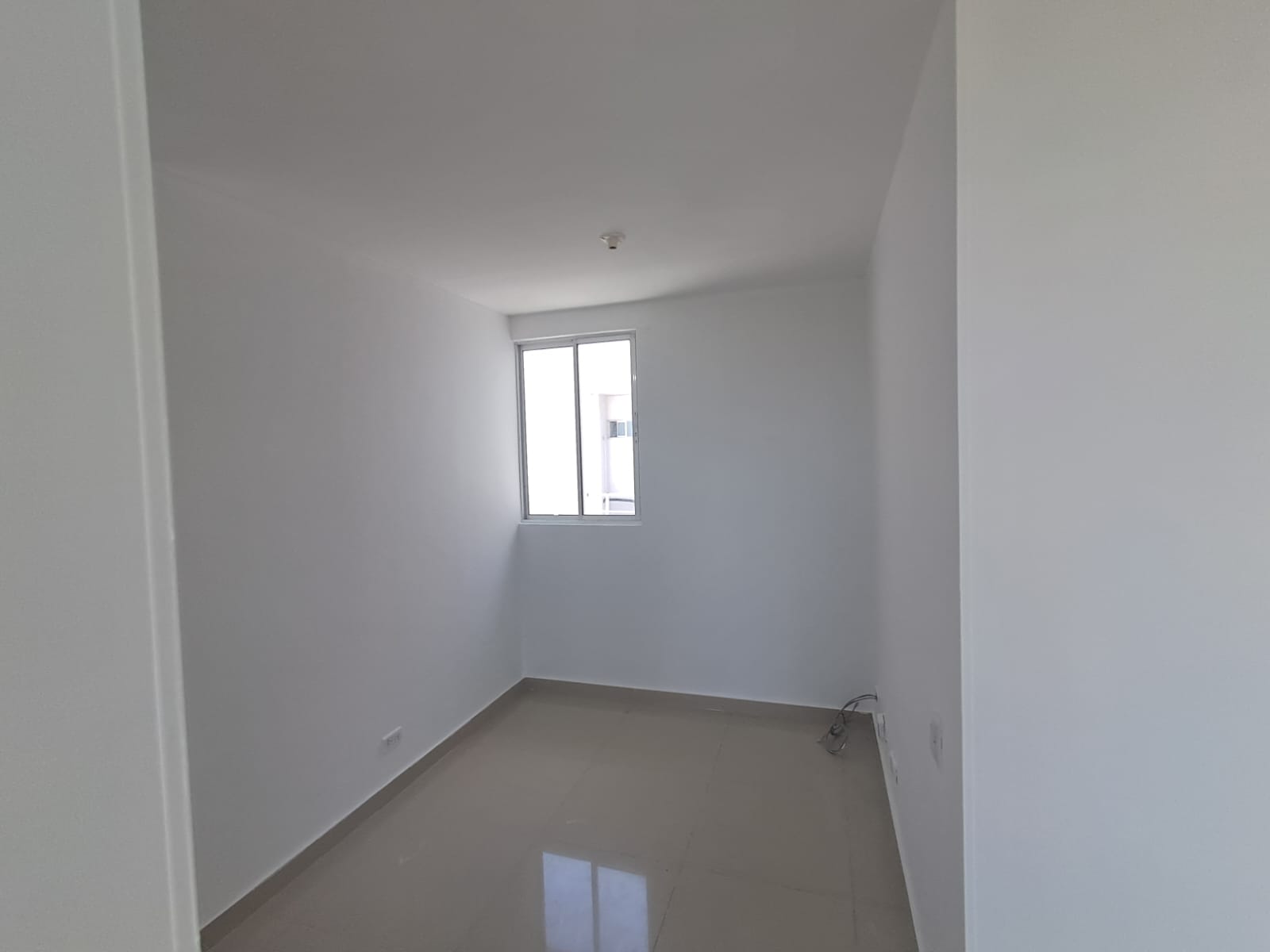 Imagen de apartamento 3