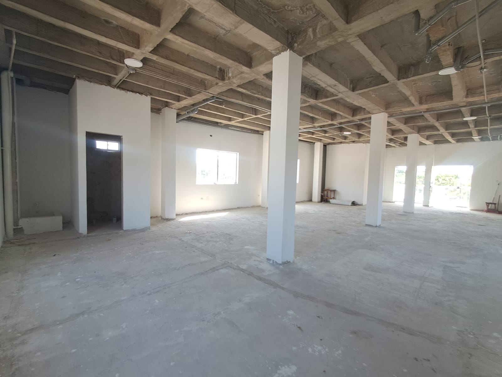 Imagen de Local en arriendo en Atlántico, PUERTO COLOMBIA, -