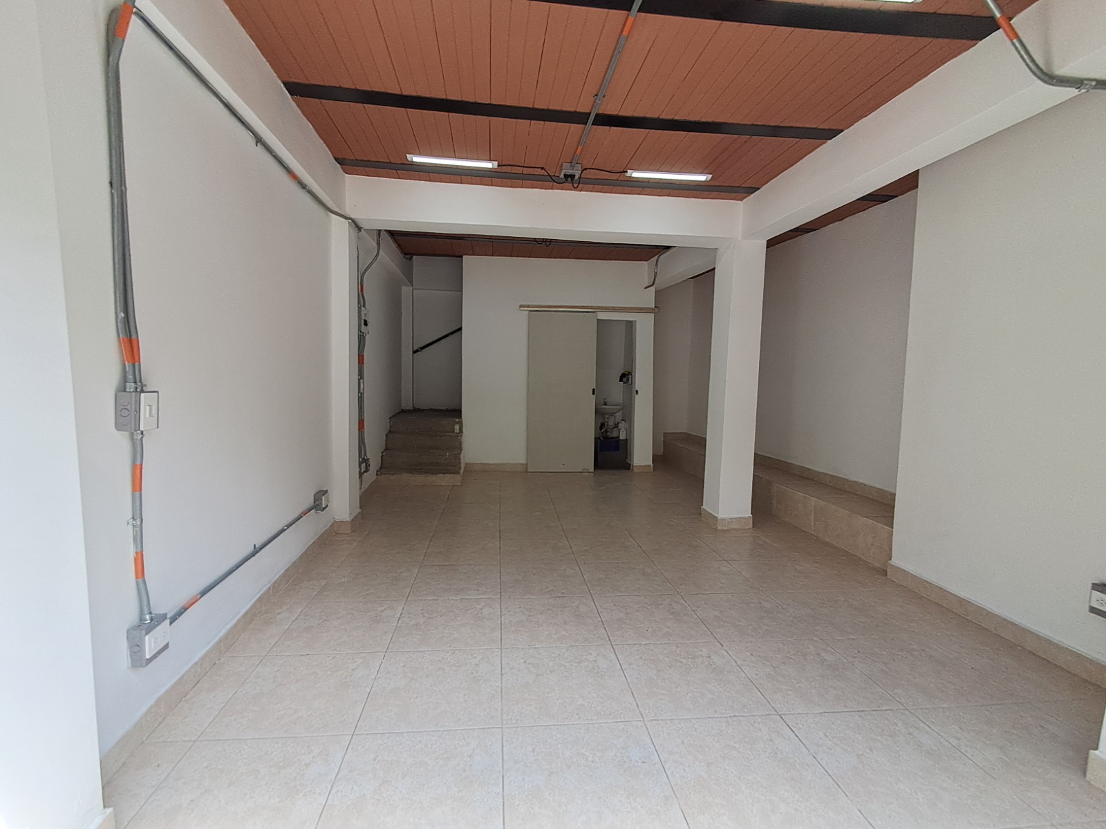 Imagen de local 1