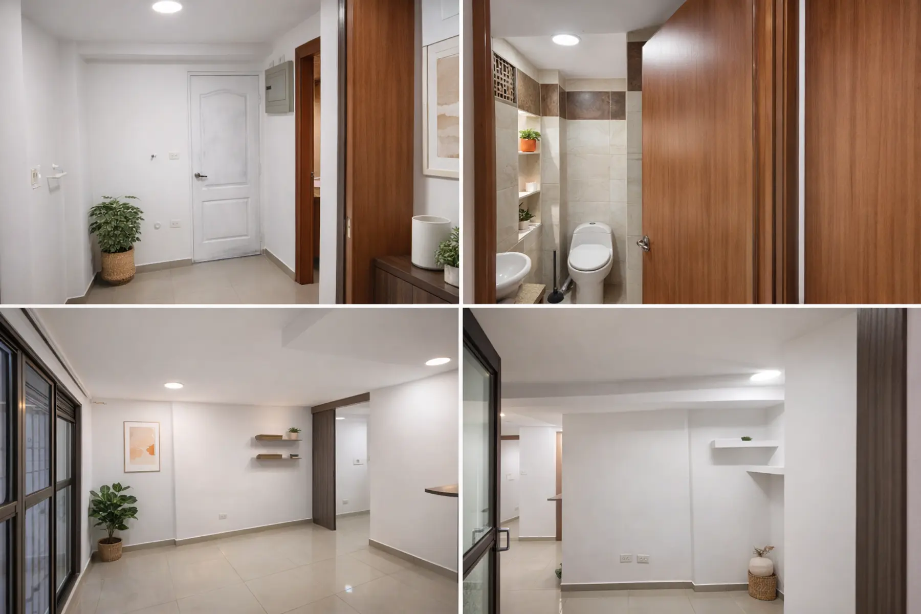 Imagen de Bodega en arriendo en Antioquia, MEDELLÍN, LAURELES Imagen de Bodega en arriendo en Antioquia, MEDELLÍN, LAURELES
