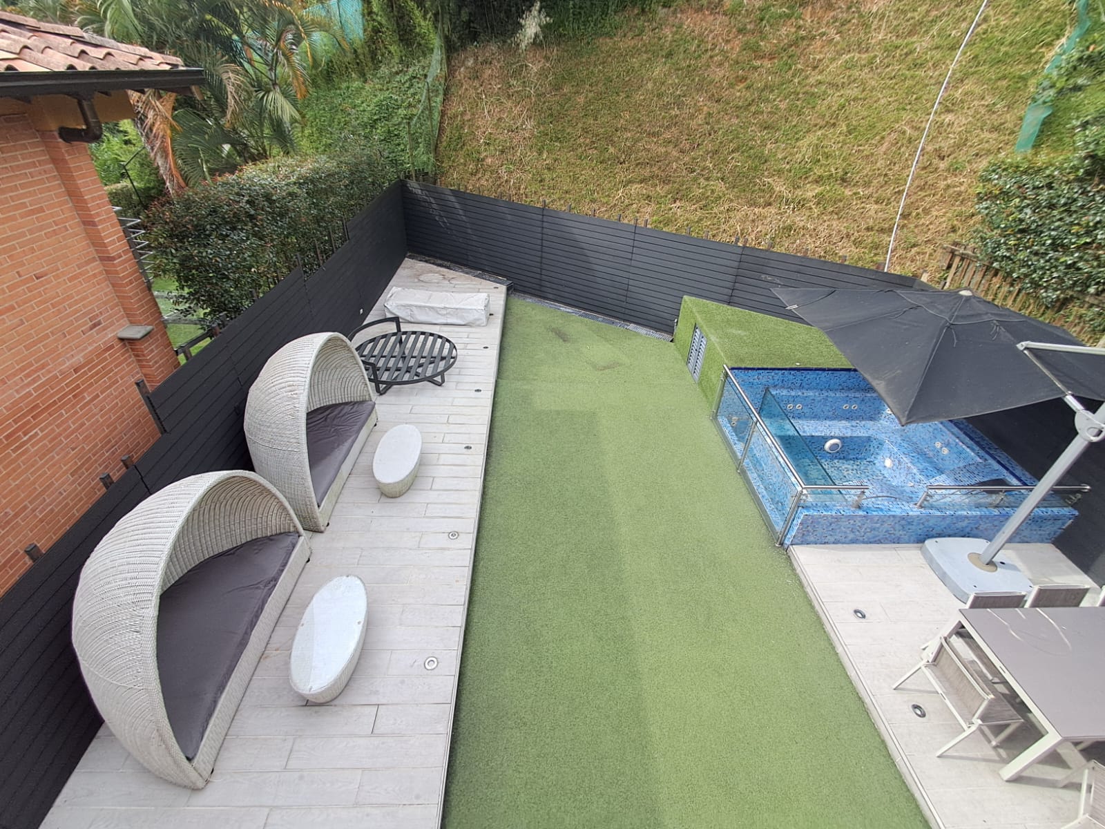 Imagen de Apartamento 16