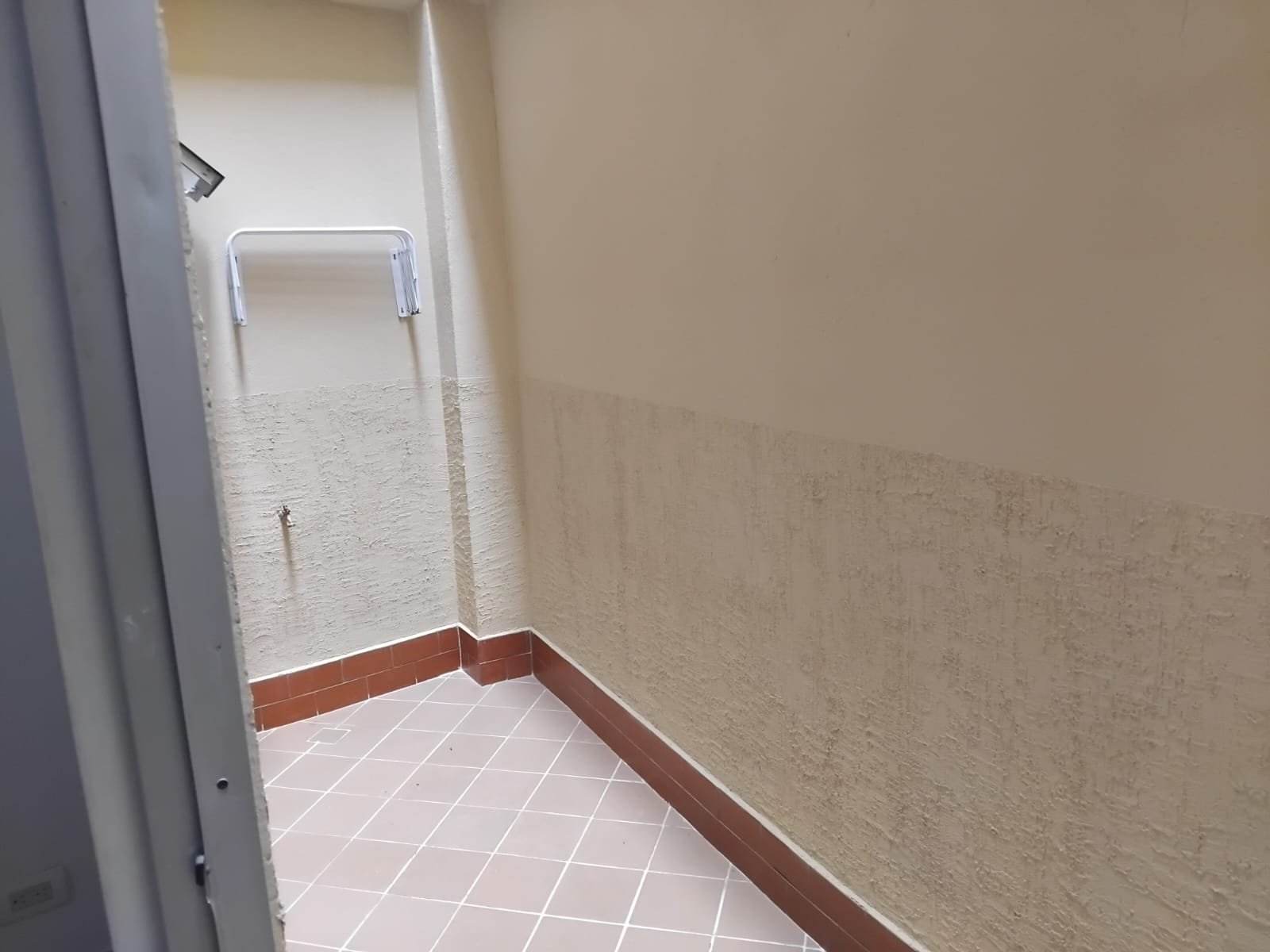 Imagen de apartamento 1