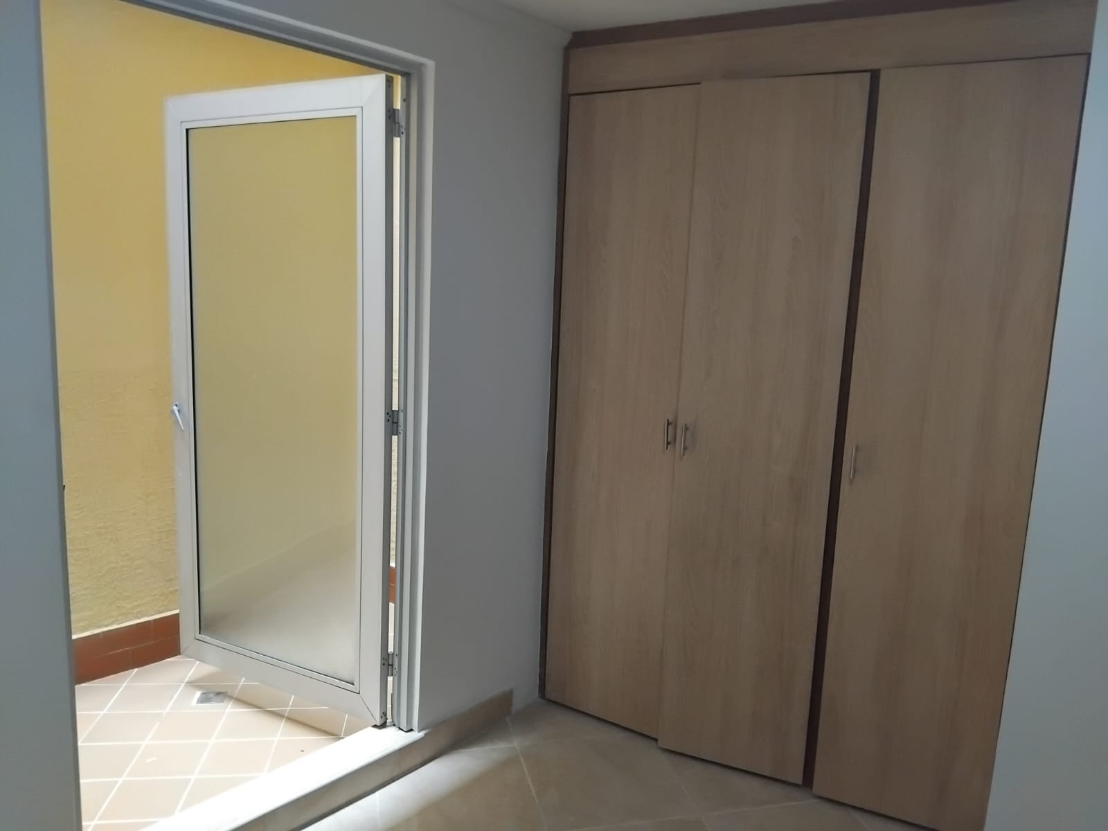 Imagen de apartamento 2
