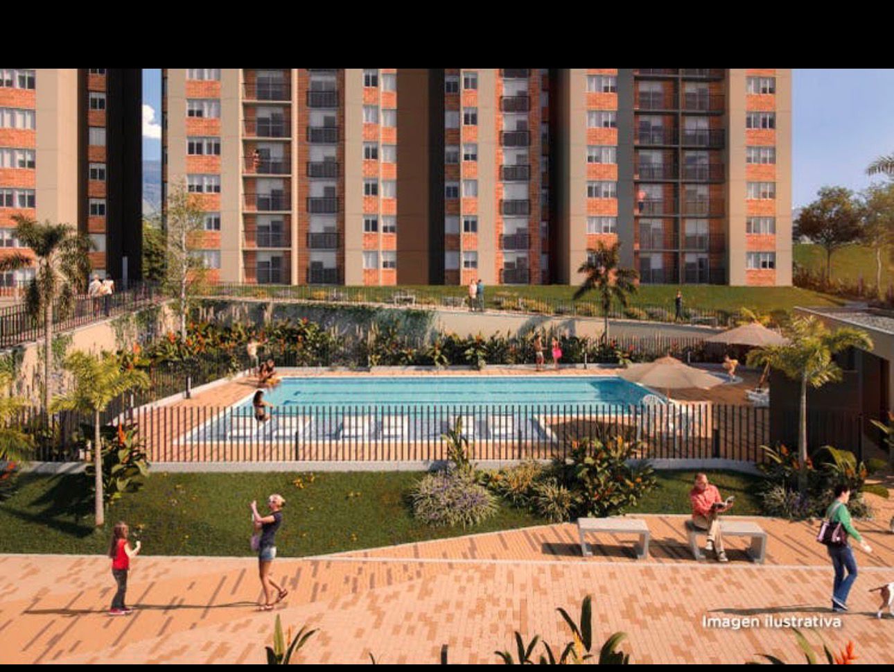 Imagen de Apartamento 15