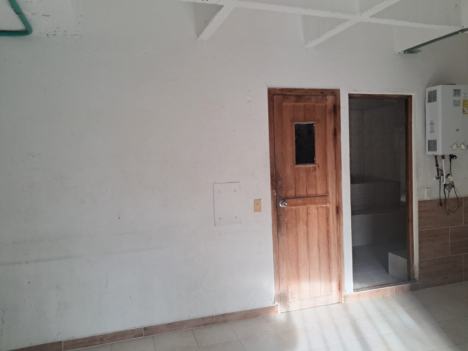 Apartamento en Venta en LAS PALMAS Imagen de Apartamento 26